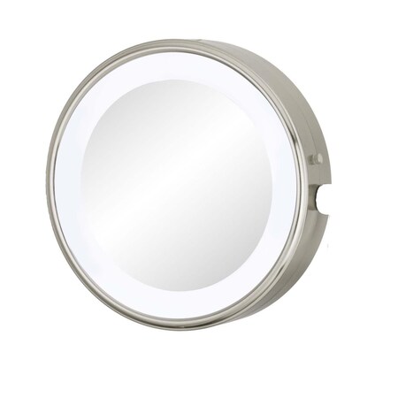 Kimball And Young Optional Lens For Neo Modern LED Lighted Mirror 745-94577L